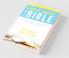 A Brief Survey of the Bible Study Guide