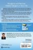 Soul Detox Participant's Guide