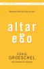 Altar Ego Study Guide