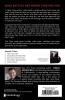 Fight Study Guide