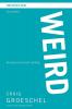 Weird Participant's Guide