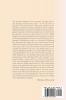 Alienated Affections: Being Gay In America