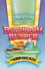 Uncle John's Bathroom Reader
