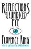 Reflections In A Jaundiced Eye