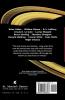 Modern Classics of Science Fiction
