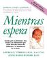 Mientras Espera