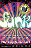 Funk: The Music The People and The Rhythm of The One