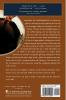 The Book of Coffee and Tea
