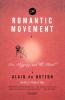 The Romantic Movement: Sex Shopping and the Novel
