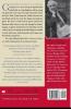 A Woman of Means: A Novel