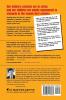 Dumbing Down Our Kids