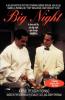 Big Night: A Novel with Recipes