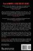Mmoires de Sbastien-Joseph de Carvalho Et Mlo ... Marquis de Pombal ...: Tome Second...