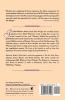 Edith Wharton Abroad: Selected Travel Writings 1888-1920
