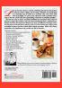 Biscotti & Other Low Fat Cookies