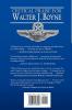 Beyond the Wild Blue: A History of the U.S. Air Force 1947-1997