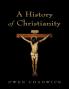 A History of Christianity