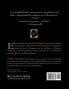 A History of Christianity