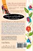 Wild Designs: A Novel