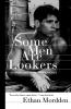 Some Men Are Lookers: A Continuation of the "Buddies" Cycle: 4 (Buddies 4)
