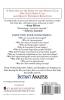Instant Analysis: How to Understand and Change the 100 Most Common Annoying Puzzling Self-Defeating Behaviors and Habits