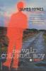 The Wild Colonial Boy: A Novel