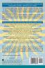 Practical Homeopathy