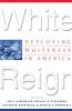 White Reign