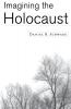 Imagining the Holocaust
