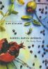 Gabriel Garcia Marquez: The Early Years