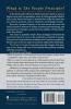 The People Principle: A Revolutionary Redefinition of Leadership