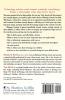 Winning Custody: A Woman's Guide to Retaining Custody of Her Children
