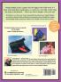 Origami to Astonish and Amuse