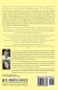 The Over-Scheduled Child: Avoiding the Hyper-Parenting Trap