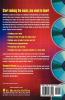 Label Launch: A Guide to Independent Record Recording Promotion and Distribution