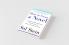 How to Grow a Novel
