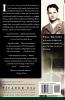 The Promise of Light: A Novel