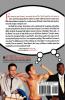 Drama Queen: The Gay Man's Guide To An Uncomplicated Life