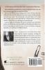 Secrets of Film Writing