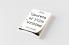Secrets of Film Writing