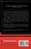 Supermen: Tales of the Posthuman Future