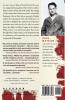 The Forger: A Novel