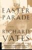 The Easter Parade