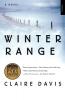 Winter Range: A Novel