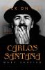 Carlos Santana: Back on Top