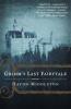 Grimm's Last Fairytale: A Novel
