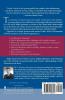 What Is Mormonism All About?