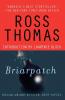 Briarpatch: A Novel