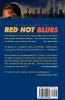 Red Hot Blues: 1 (Artie Cohen Mysteries 1)