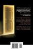Cold in Earth: A Novel of Psychological Suspense